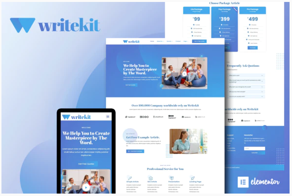 [Themeforest] WriteKit - Content Writing Services _0.png